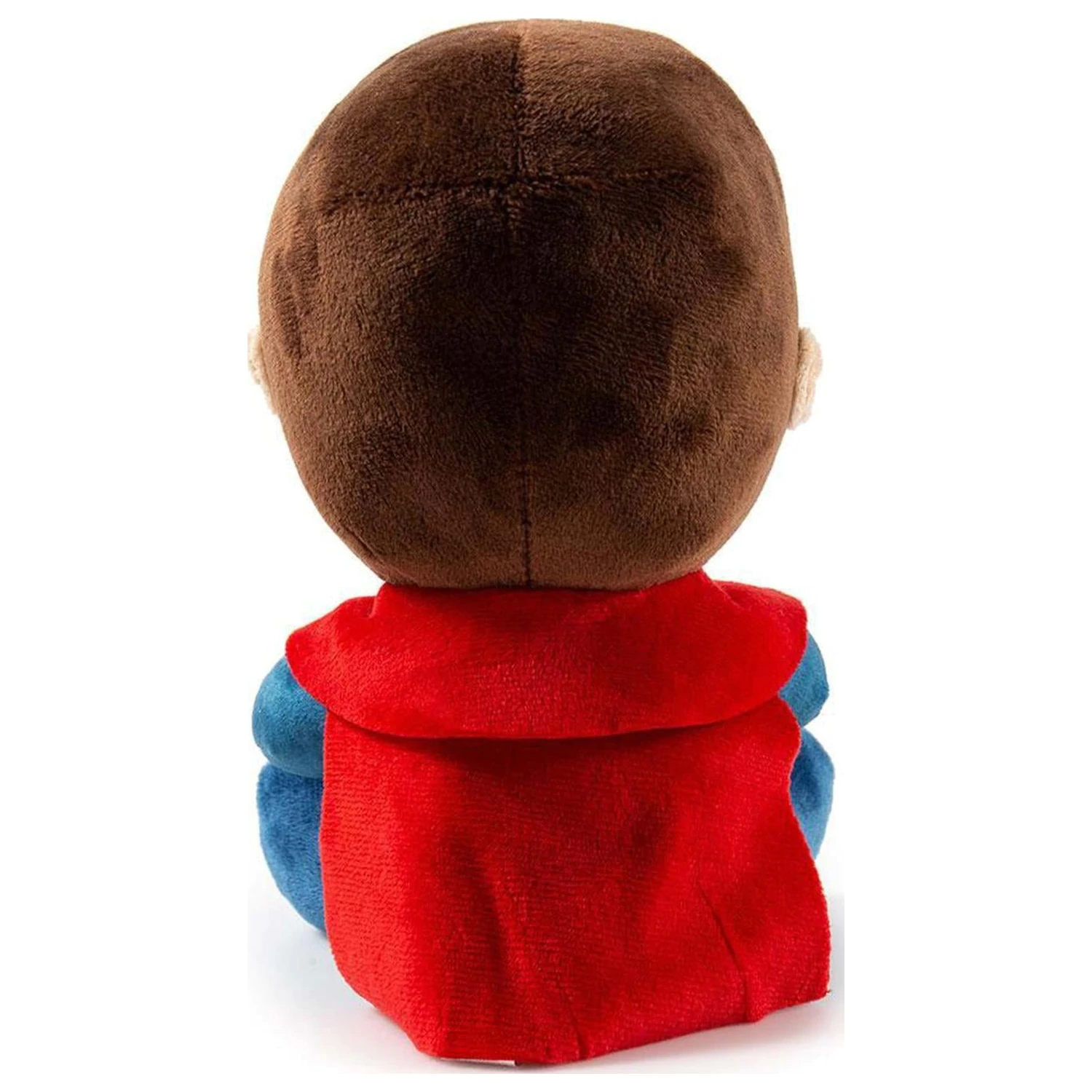 Marvel Doctor Strange Phunny Pliš 20cm fotografija proizvoda