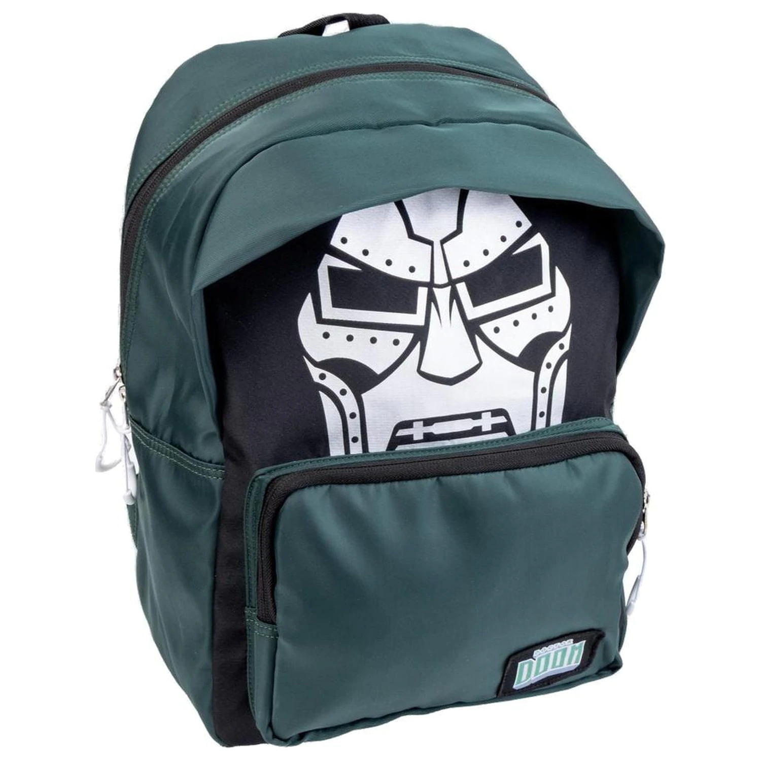 Marvel Doomsday ruksak 38 cm fotografija proizvoda