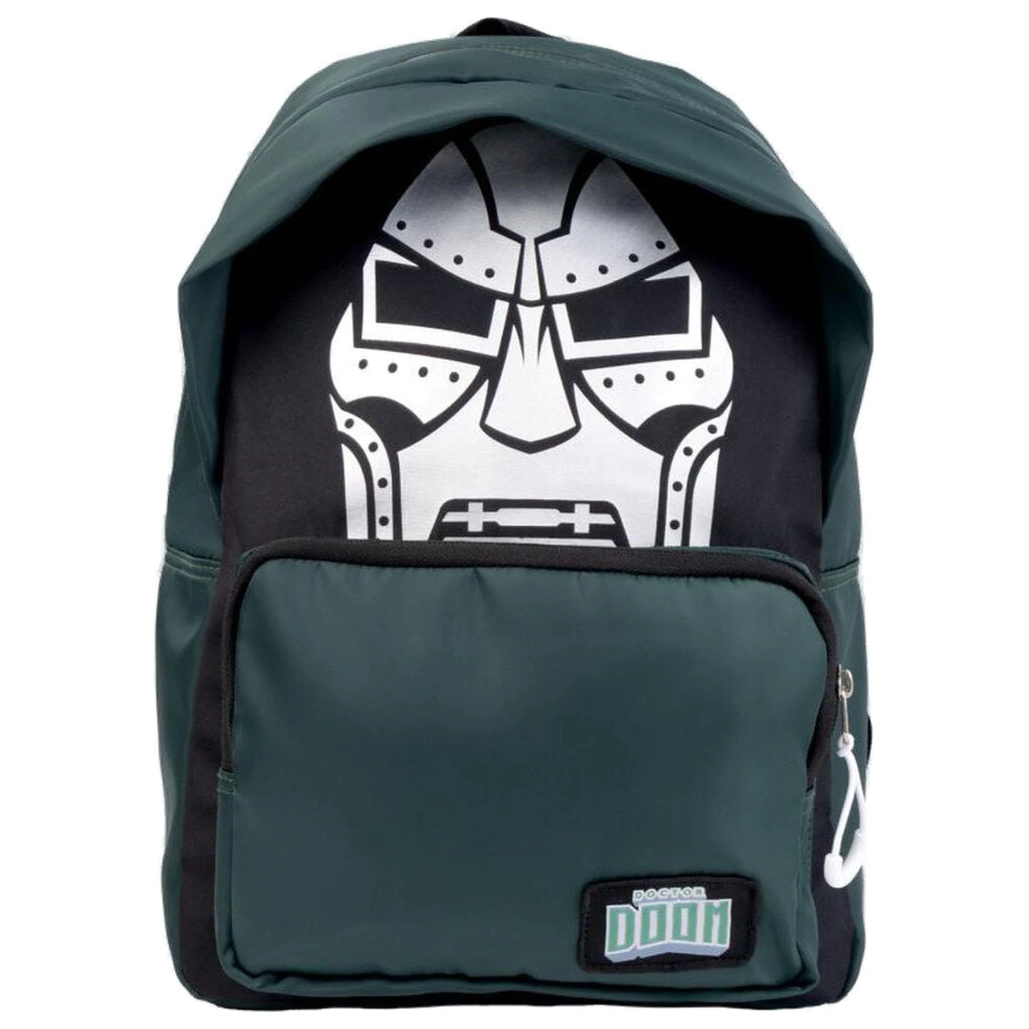 Marvel Doomsday ruksak 38 cm fotografija proizvoda