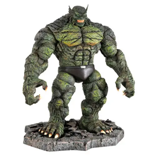 Marvel Select akcijska figura Abomination 23 cm fotografija proizvoda