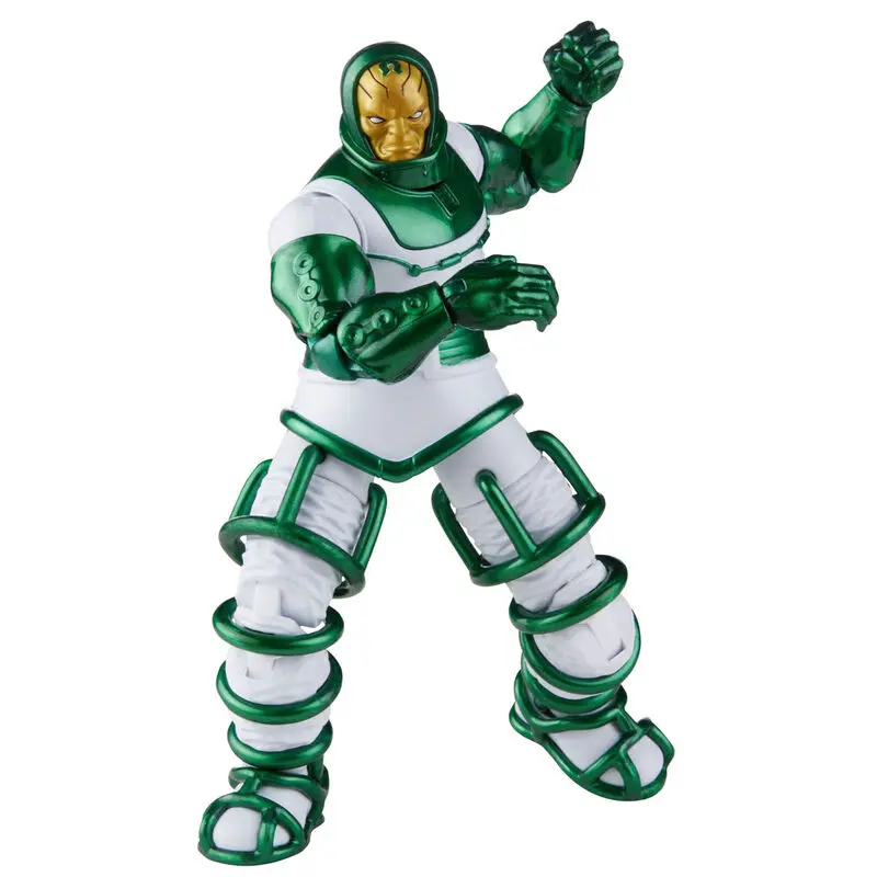 Marvel Fantastic Four Psycho Man Vintage figura 15cm fotografija proizvoda