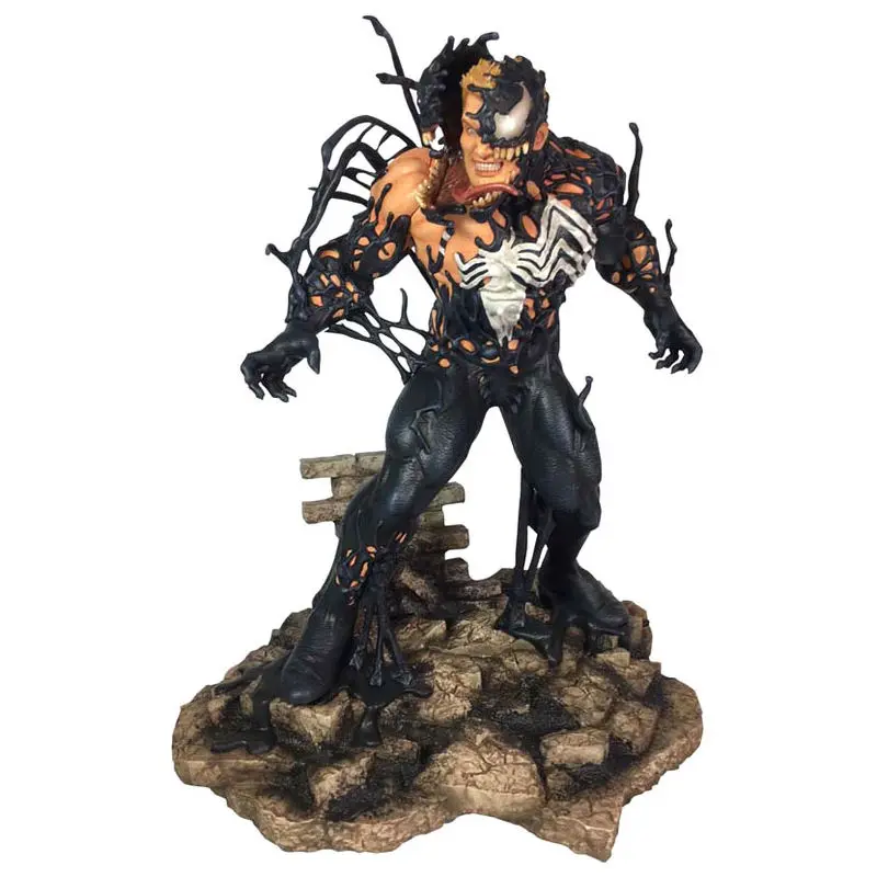 Marvel Comic Gallery PVC kip Venom 23 cm fotografija proizvoda