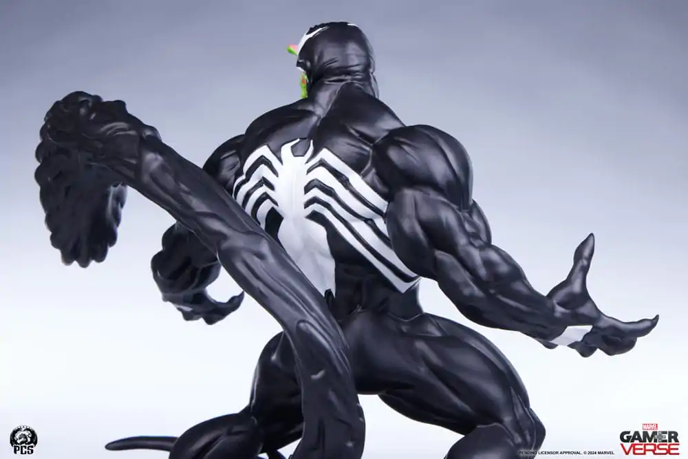 Marvel Gamerverse Classics PVC Kip 1/10 Venom 20 cm fotografija proizvoda