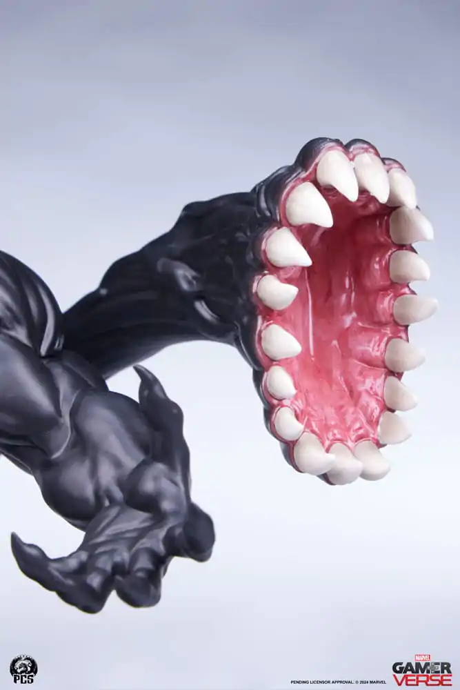 Marvel Gamerverse Classics PVC Kip 1/10 Venom 20 cm fotografija proizvoda