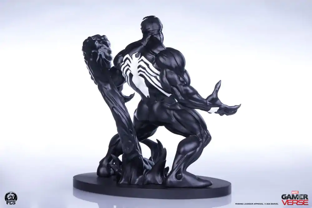 Marvel Gamerverse Classics PVC Kip 1/10 Venom 20 cm fotografija proizvoda