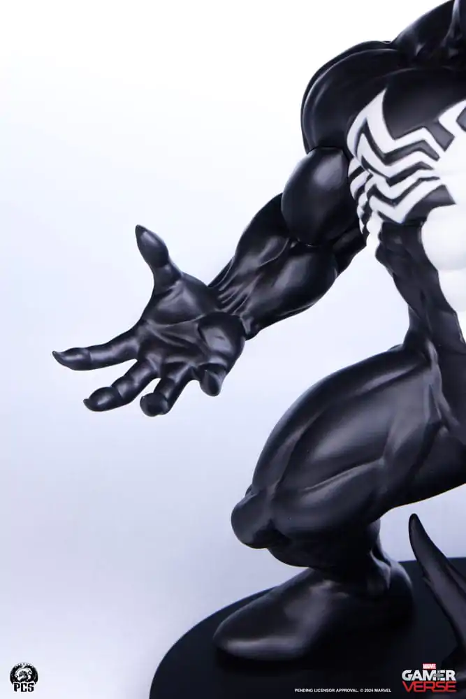 Marvel Gamerverse Classics PVC Kip 1/10 Venom 20 cm fotografija proizvoda