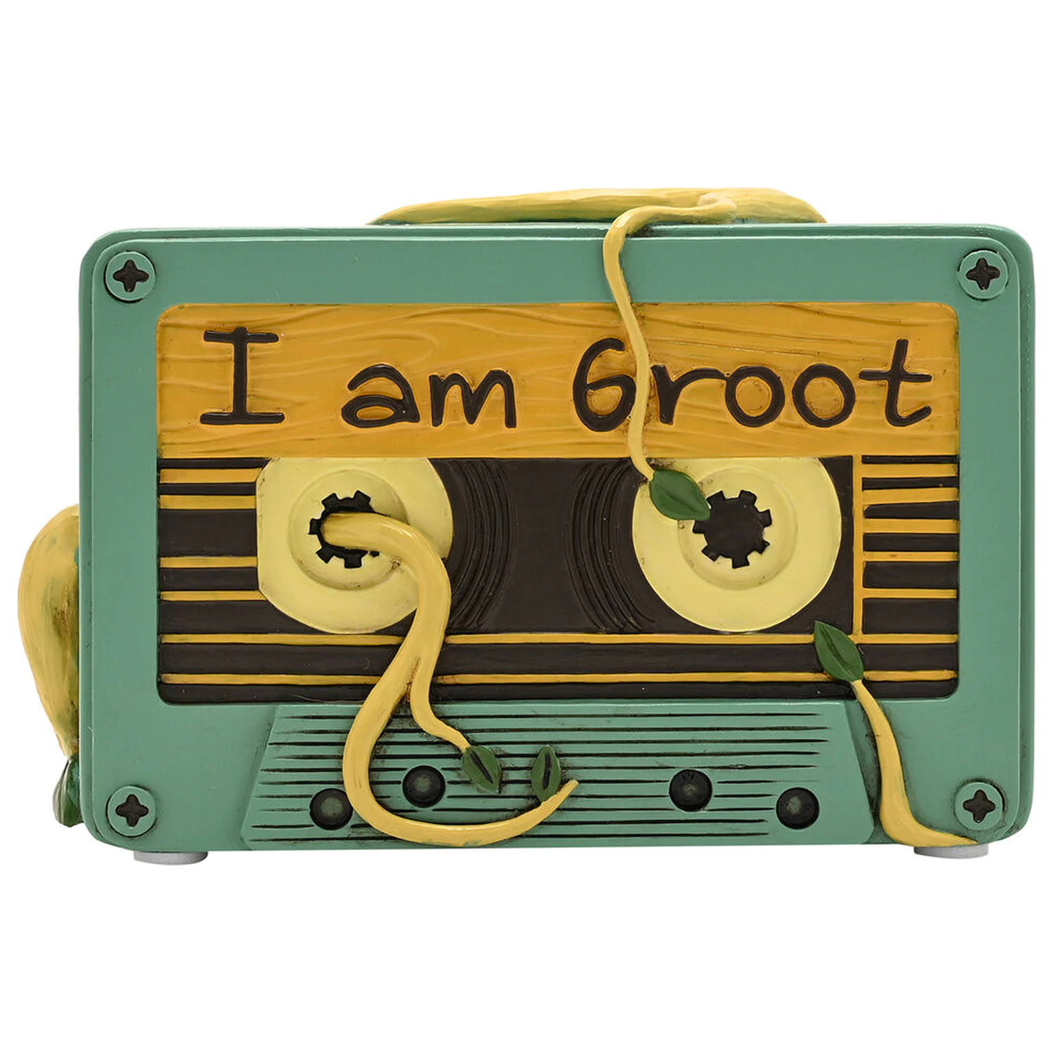 Marvel Guardians of the Galaxy Groot kasica za novac fotografija proizvoda