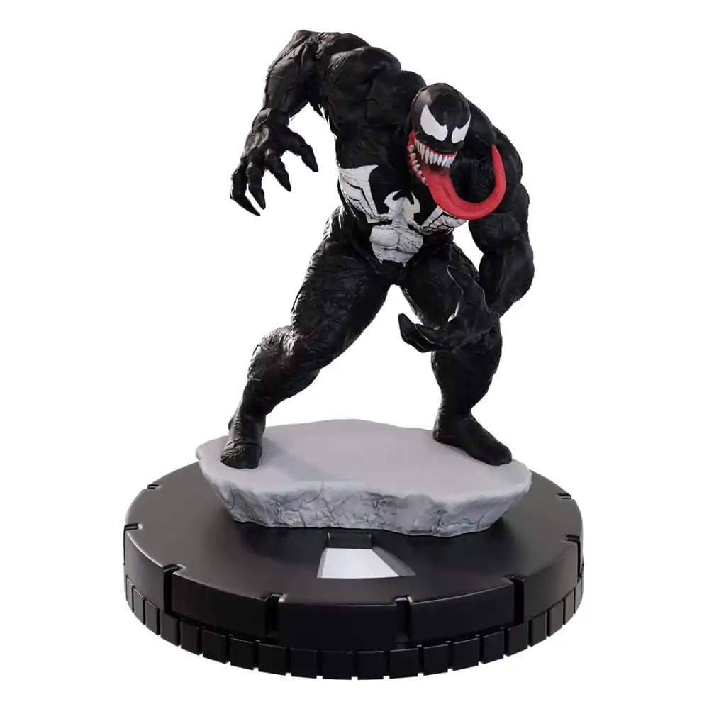 Marvel HeroClix 400: Spider-Man fotografija proizvoda