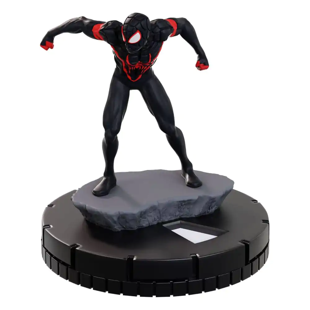 Marvel HeroClix 400: Spider-Man fotografija proizvoda