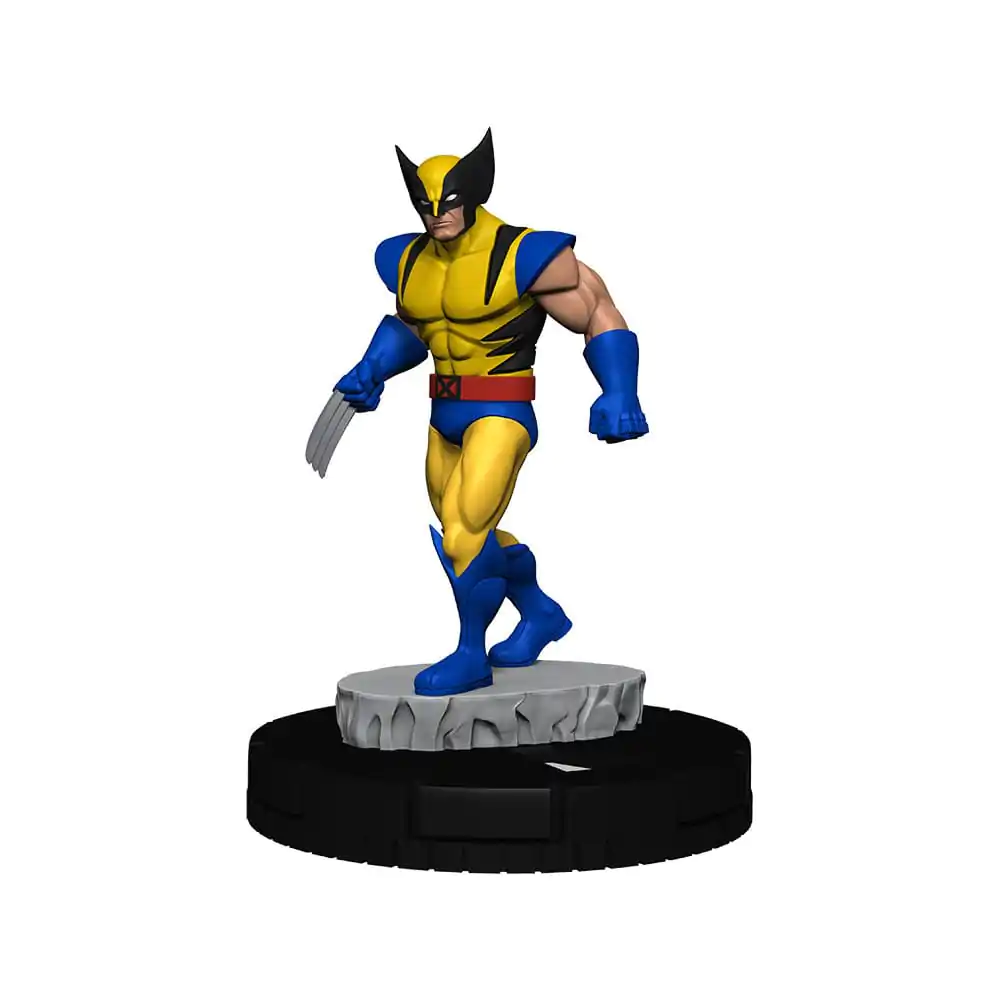 Marvel HeroClix 400: X-Men &#039;97 fotografija proizvoda