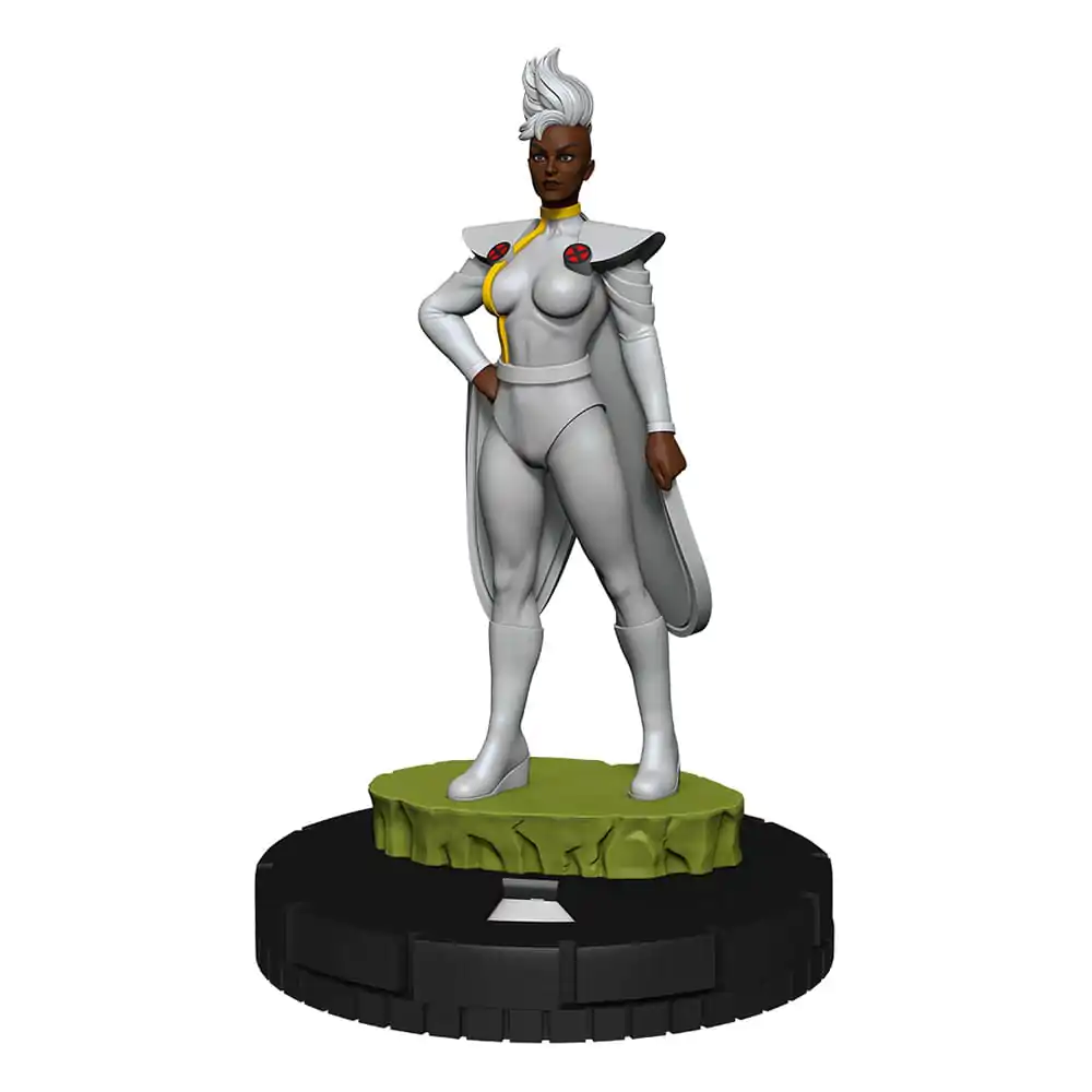 Marvel HeroClix 400: X-Men &#039;97 fotografija proizvoda