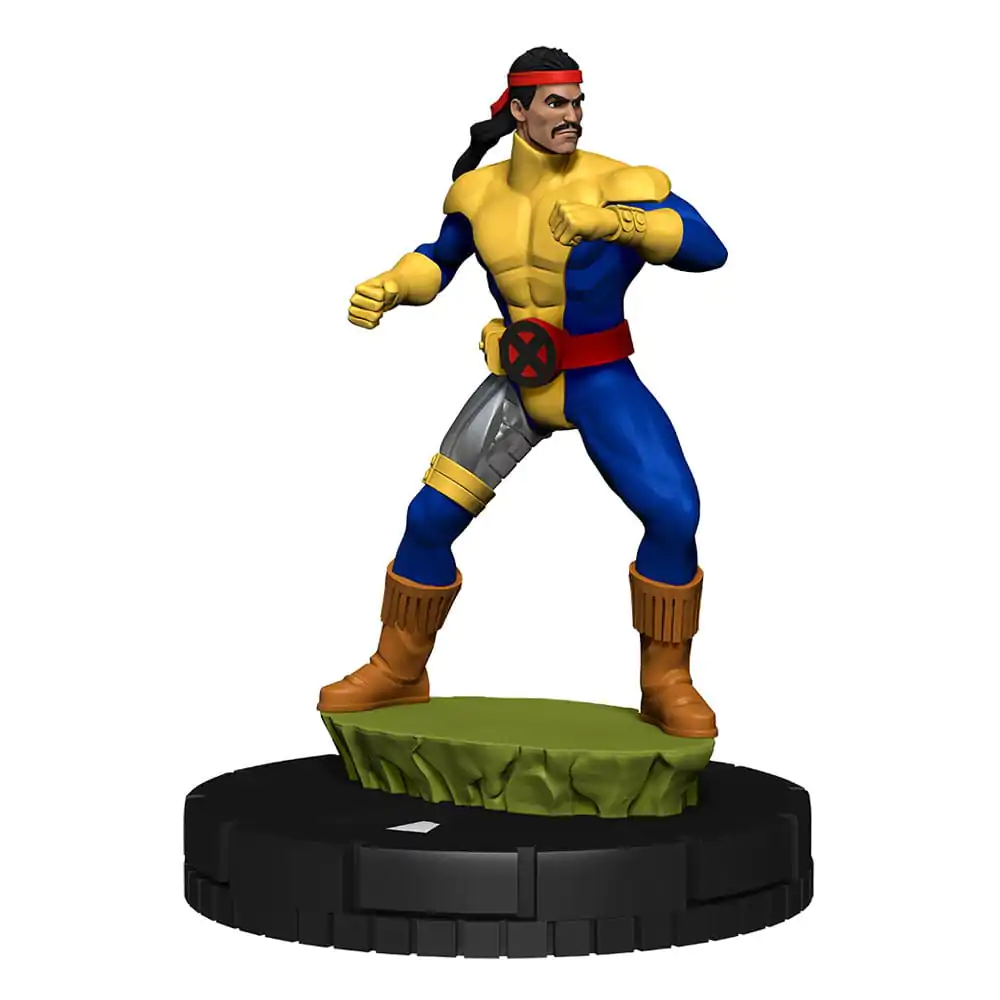 Marvel HeroClix 400: X-Men &#039;97 fotografija proizvoda