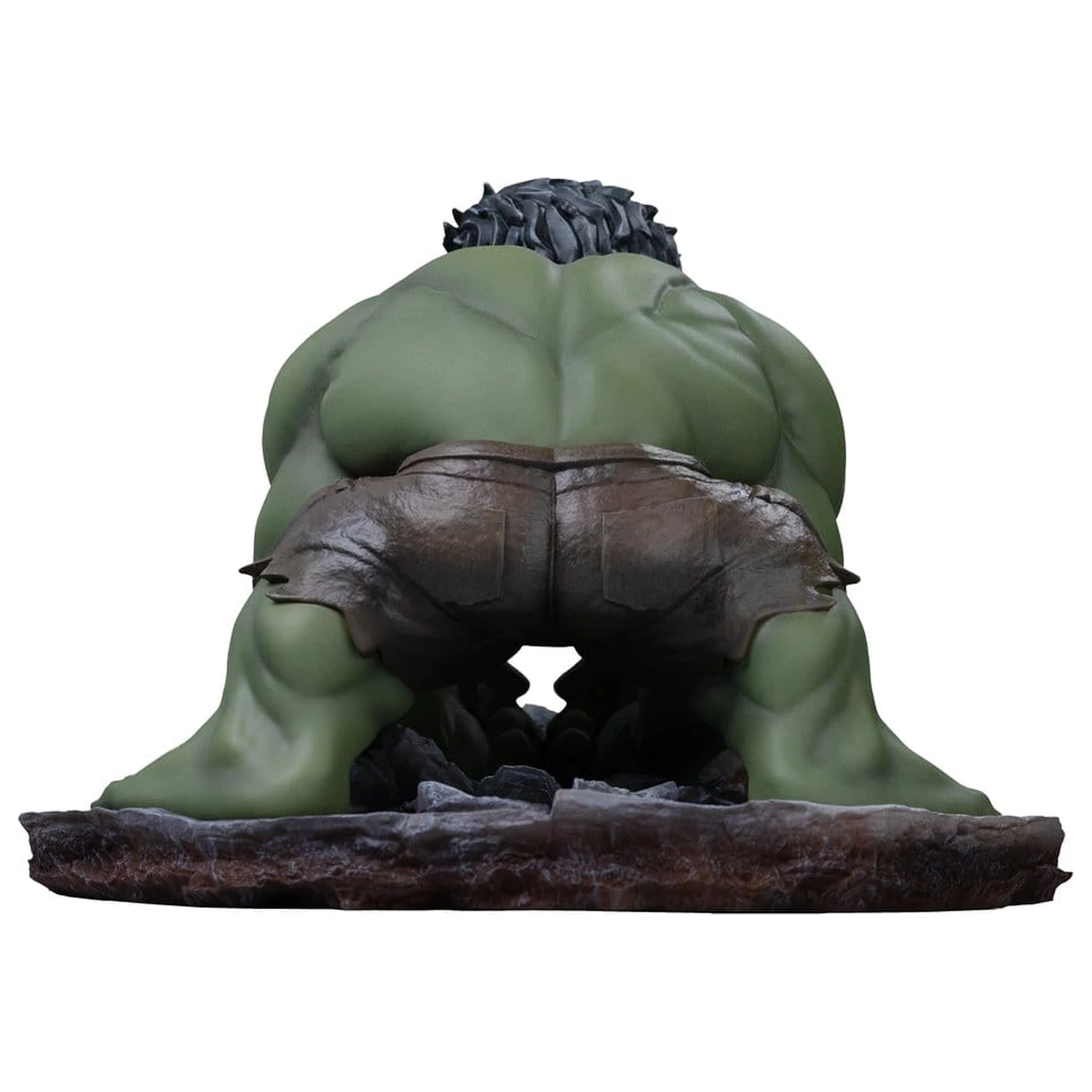 Marvel Hulk Brand New Day Minico Mini Figura Hulk 14 cm fotografija proizvoda