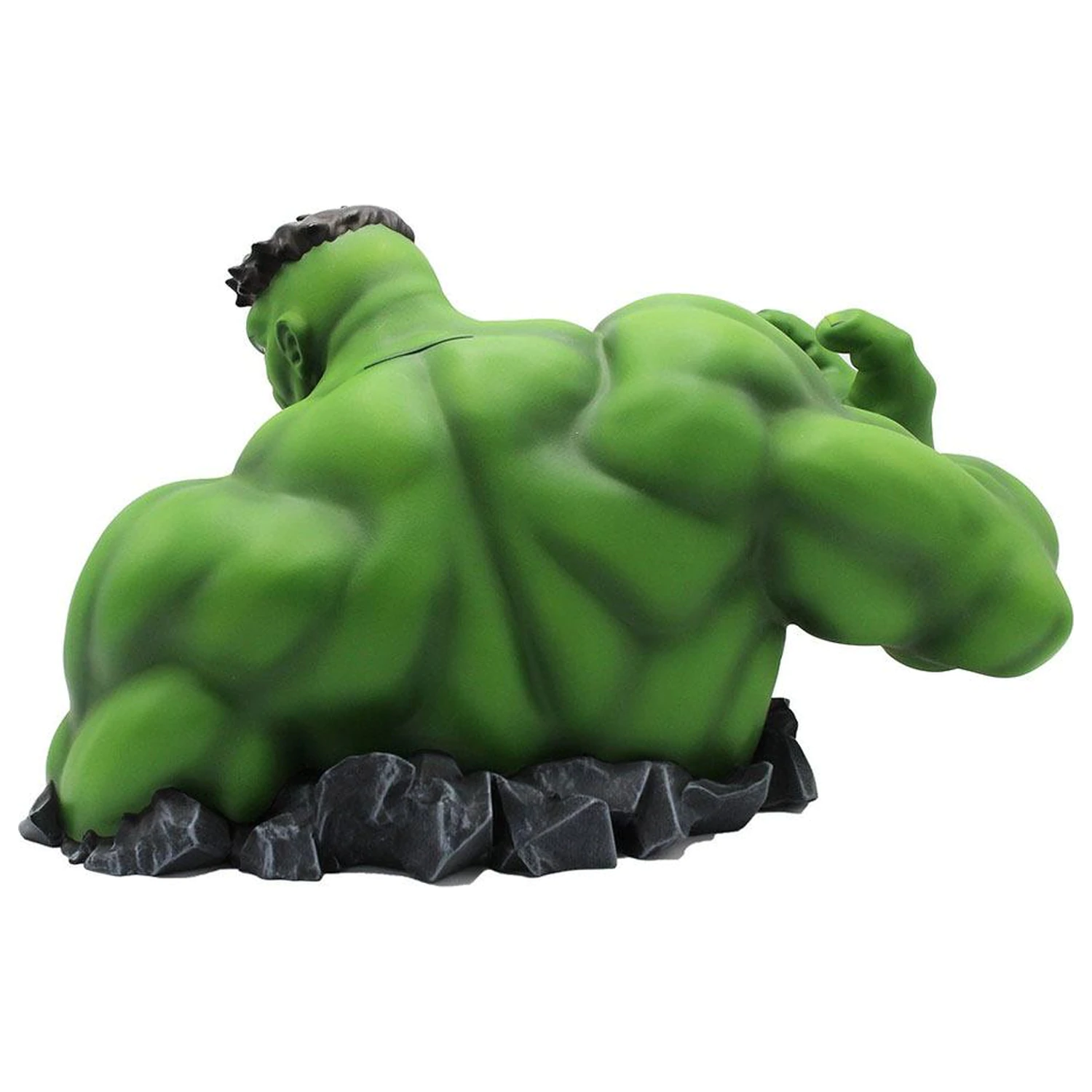 Marvel Hulk kasica prasica fotografija proizvoda