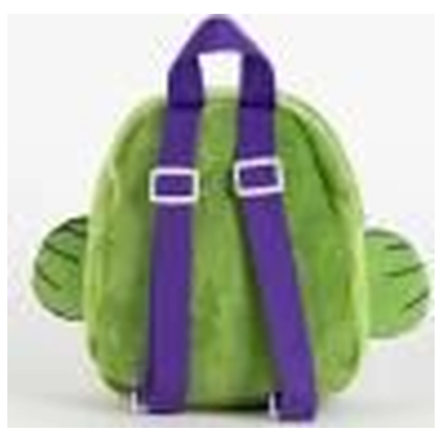 Marvel Hulk plišani ruksak 22cm fotografija proizvoda