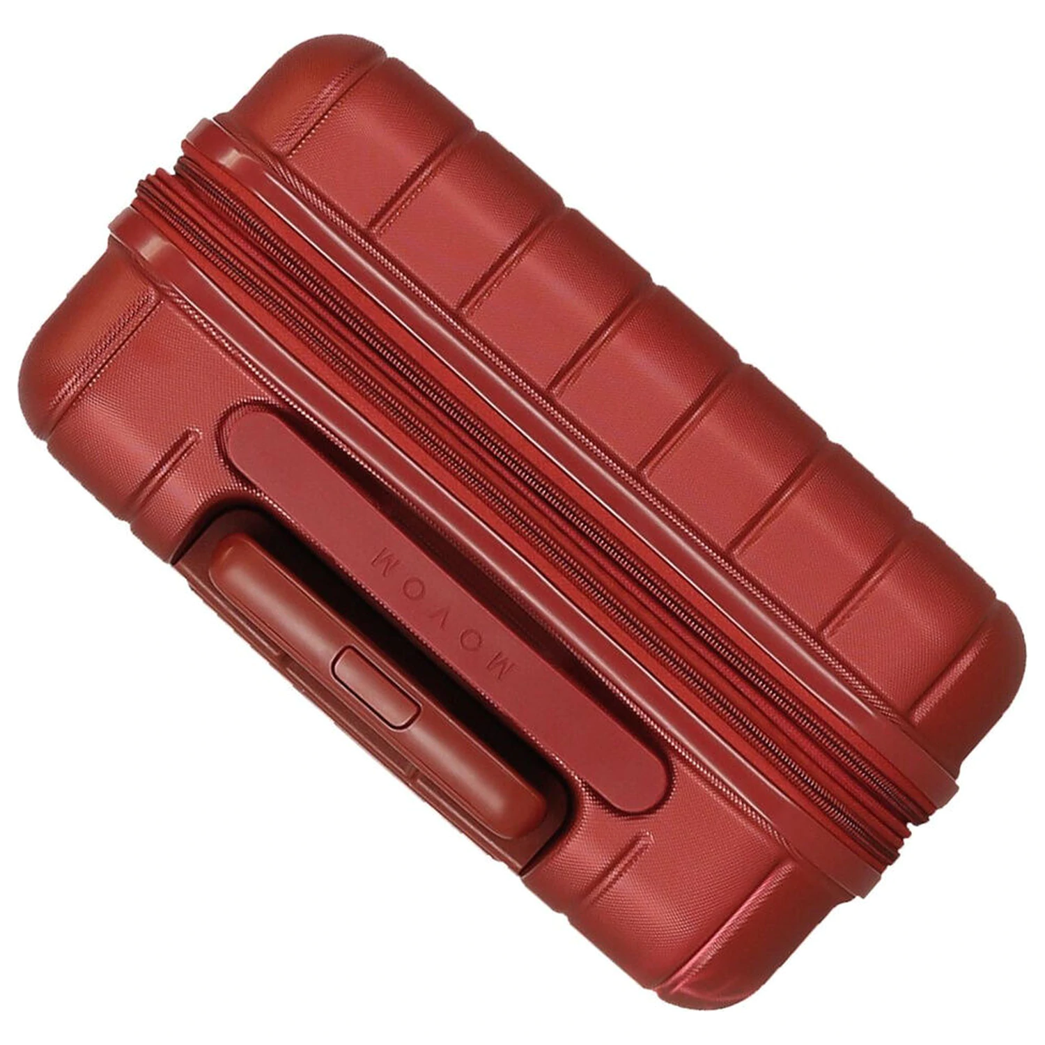 Marvel Iron Man Hero ABS putna torba na kotačiće 55cm fotografija proizvoda