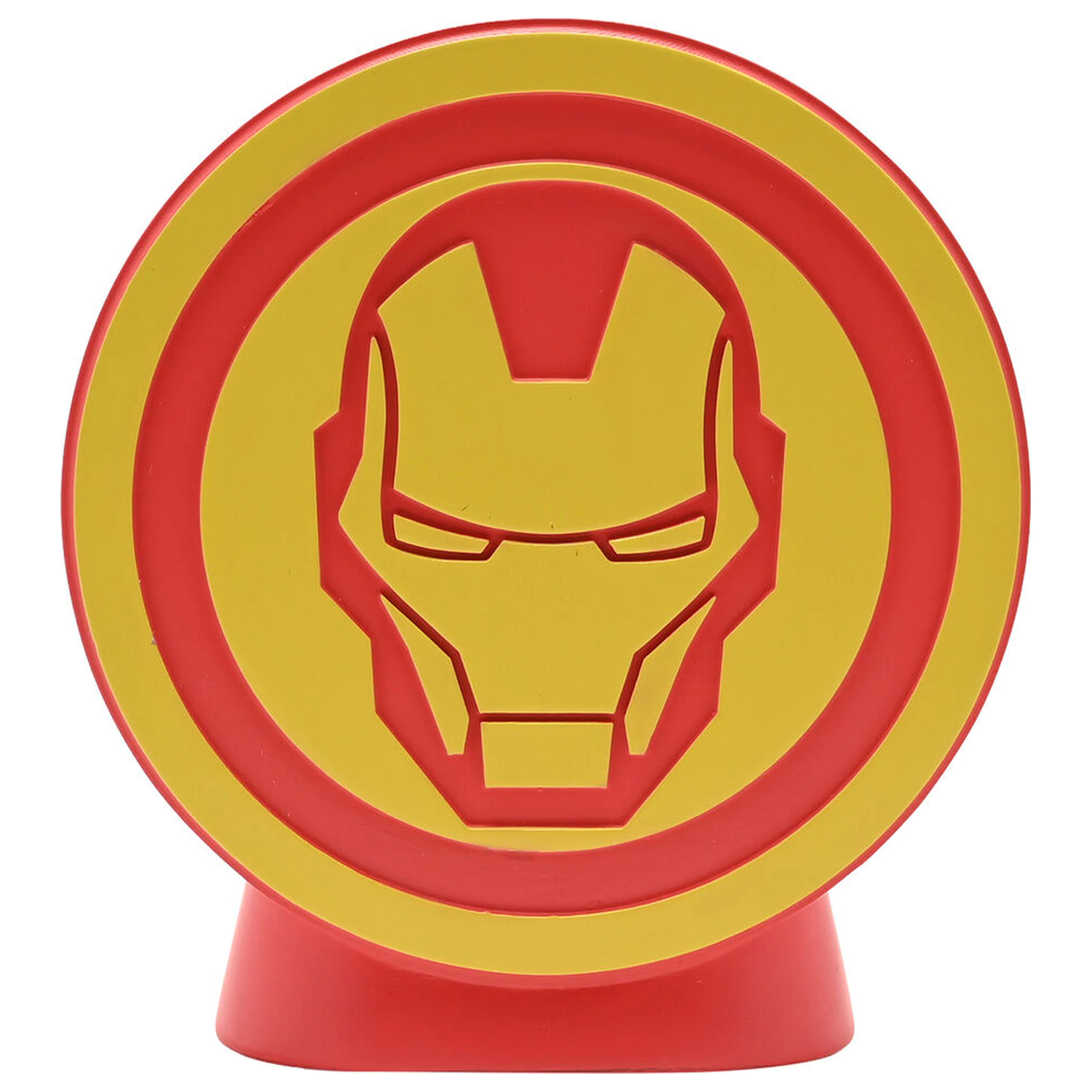 Marvel Iron Man kasica prasica fotografija proizvoda