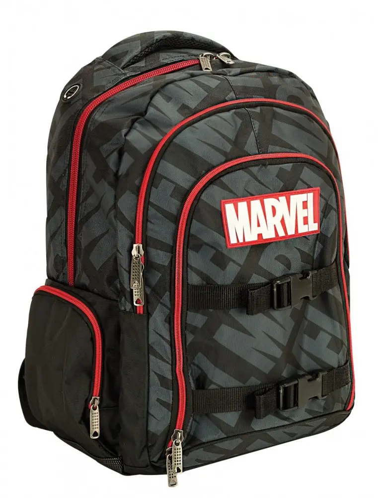 Marvel ruksak 46 cm fotografija proizvoda