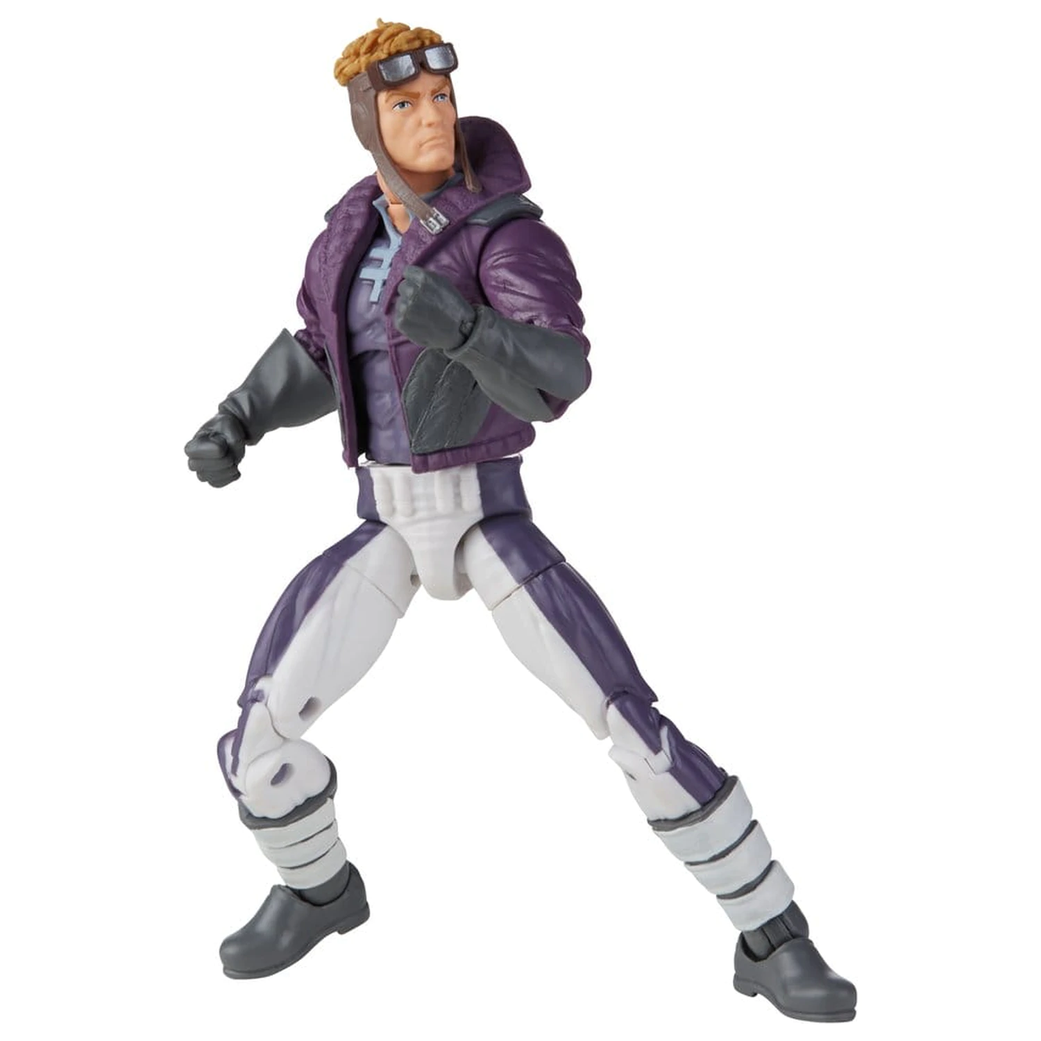 Marvel Legends Figura 3-Pak X-Force 15 cm fotografija proizvoda