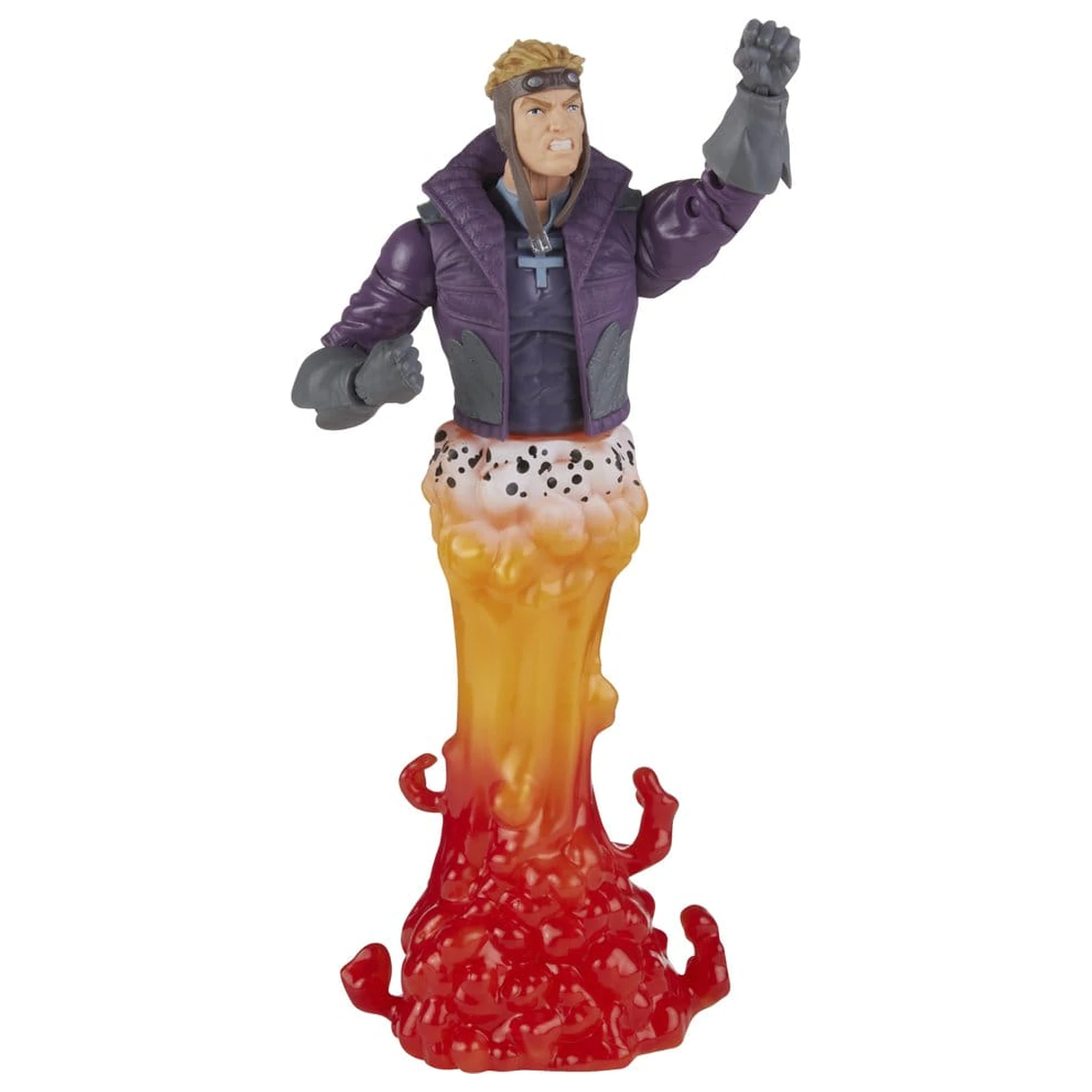 Marvel Legends Figura 3-Pak X-Force 15 cm fotografija proizvoda