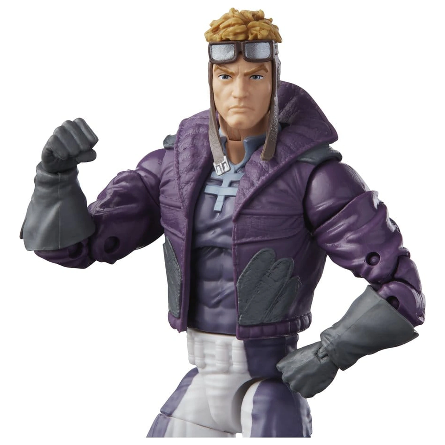 Marvel Legends Figura 3-Pak X-Force 15 cm fotografija proizvoda