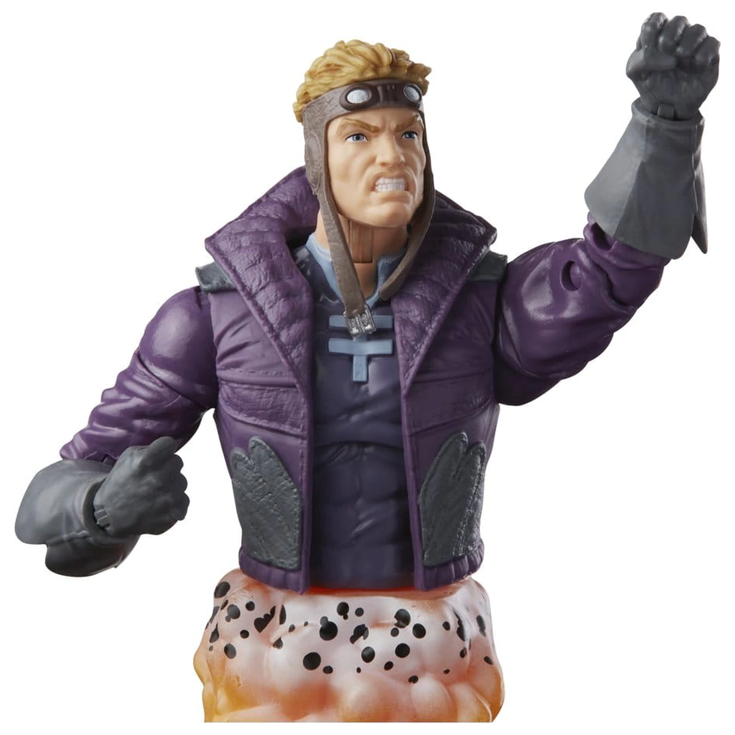 Marvel Legends Figura 3-Pak X-Force 15 cm fotografija proizvoda