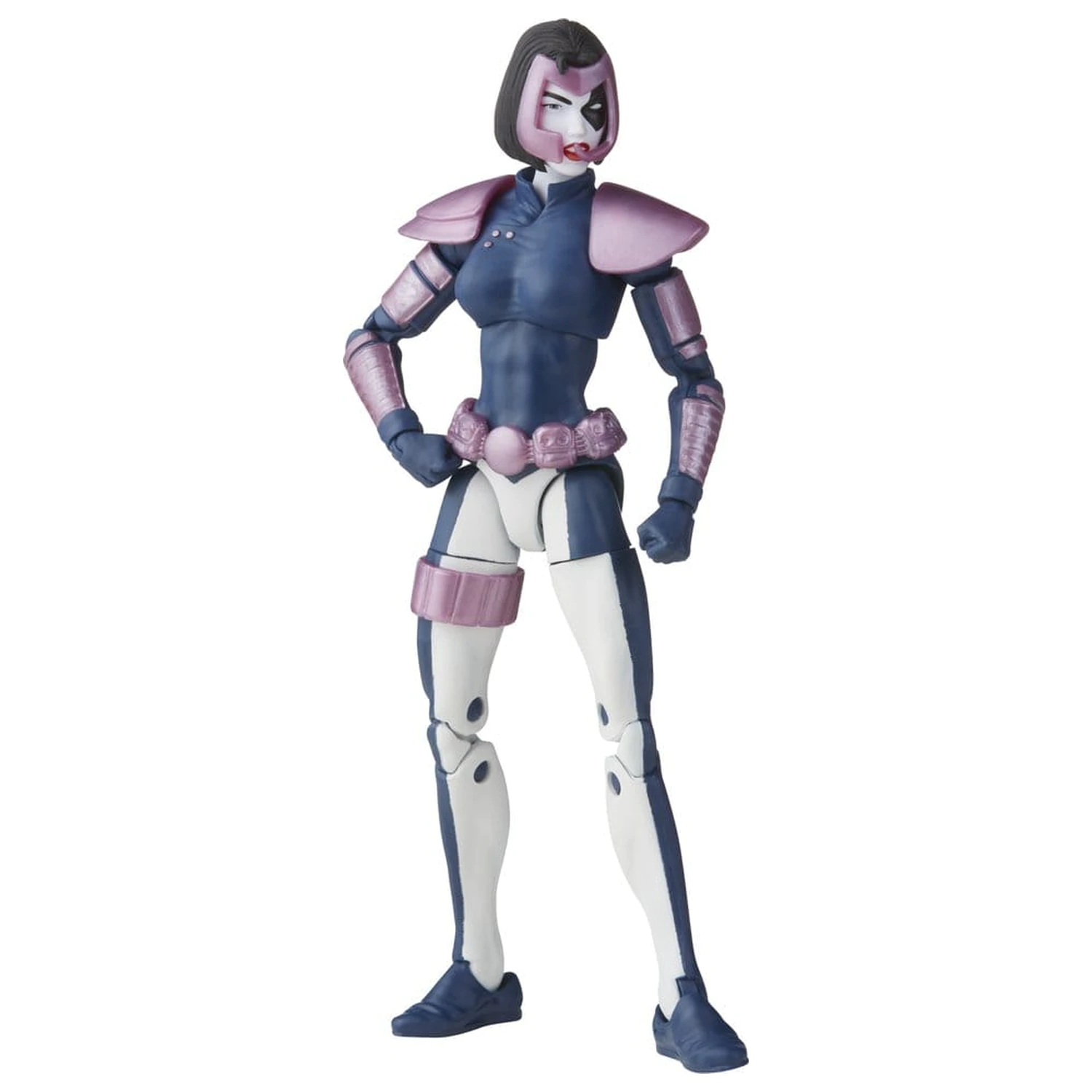 Marvel Legends Figura 3-Pak X-Force 15 cm fotografija proizvoda