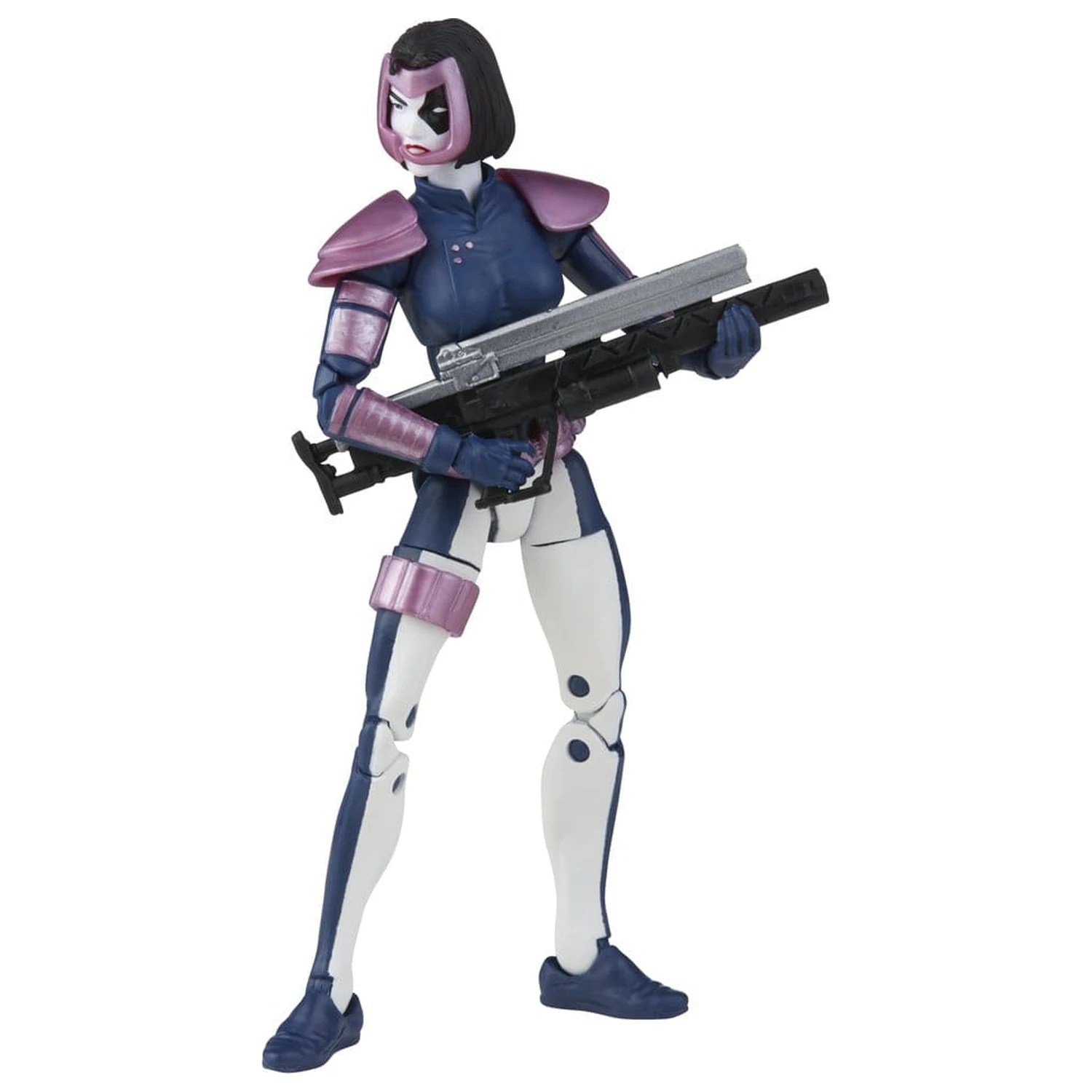 Marvel Legends Figura 3-Pak X-Force 15 cm fotografija proizvoda