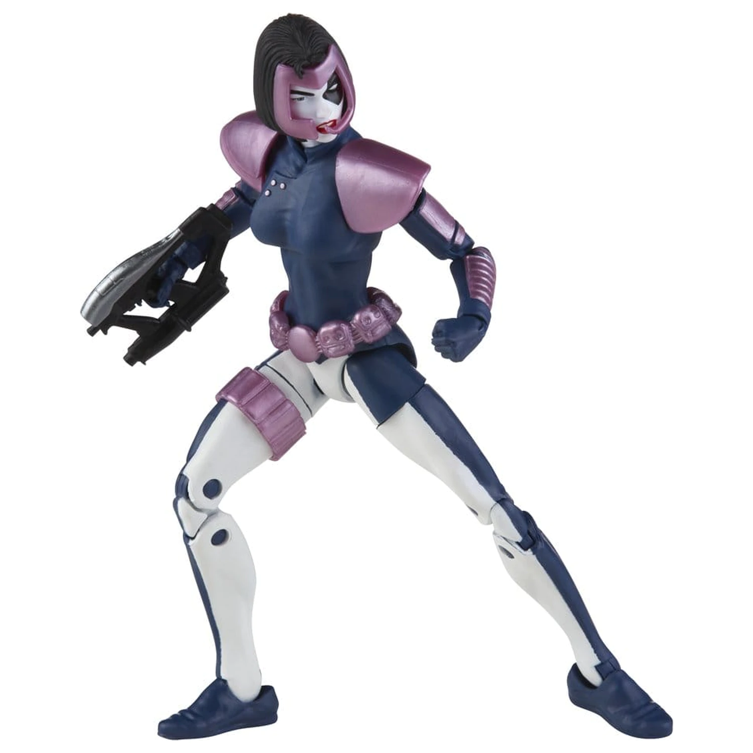 Marvel Legends Figura 3-Pak X-Force 15 cm fotografija proizvoda