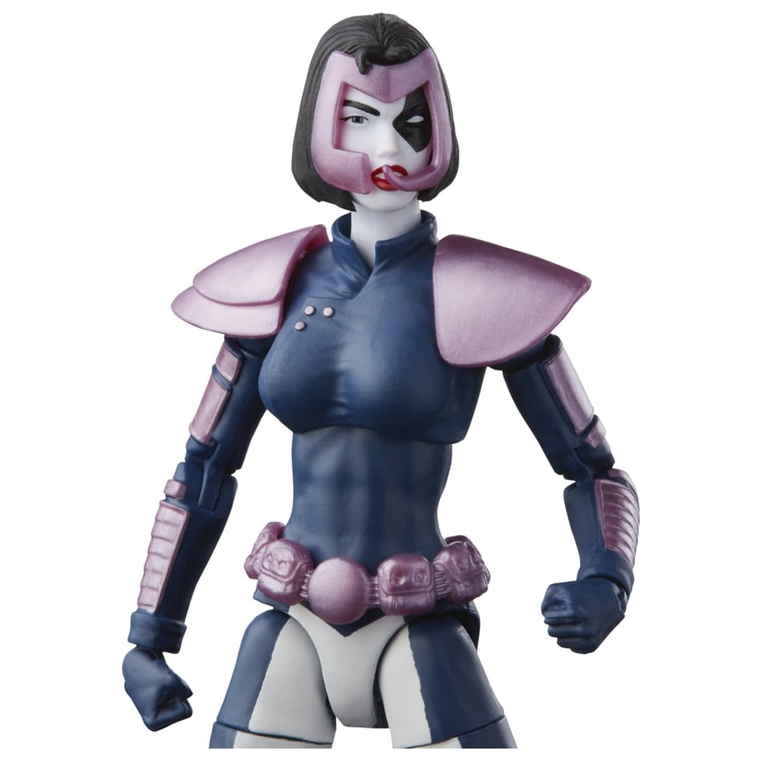 Marvel Legends Figura 3-Pak X-Force 15 cm fotografija proizvoda