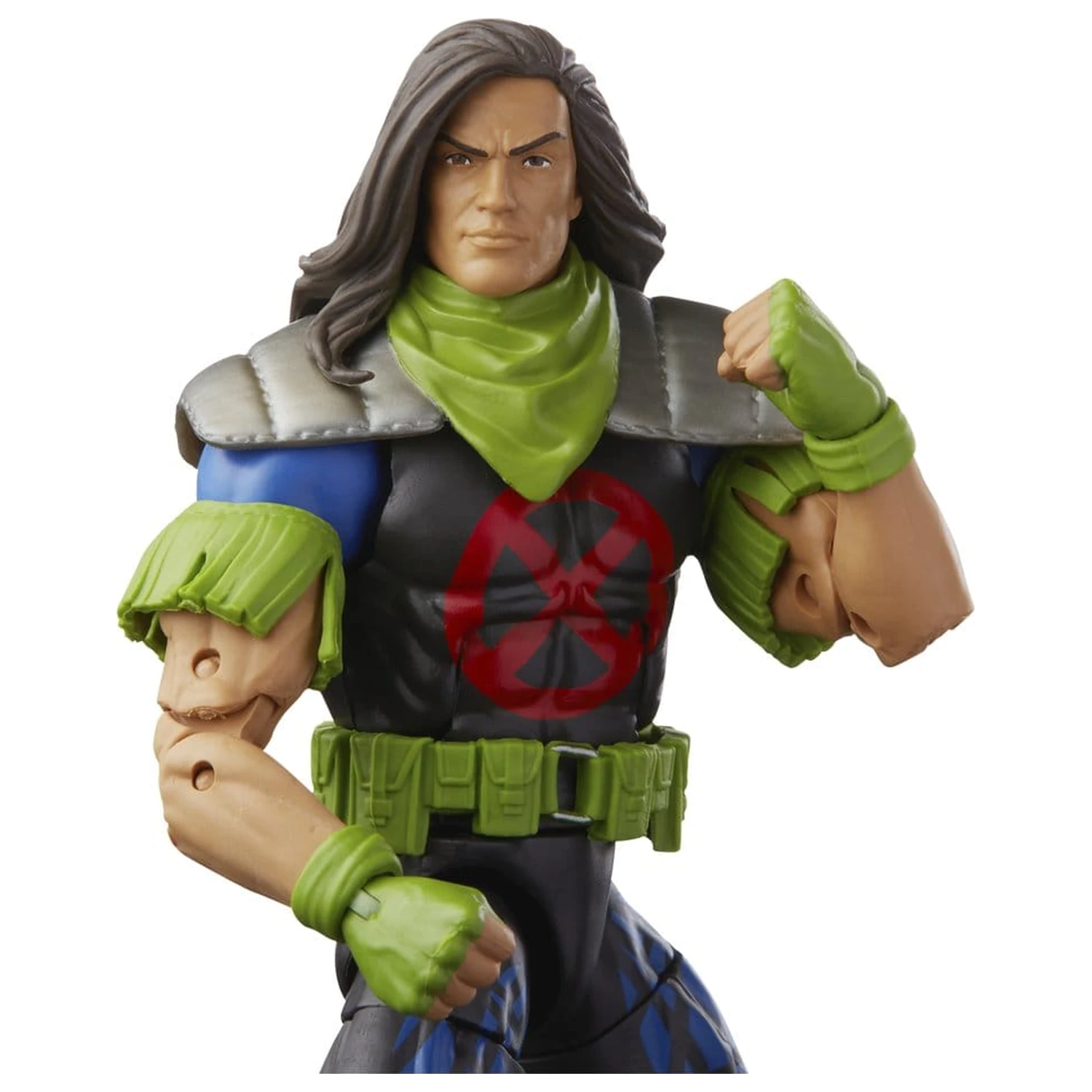 Marvel Legends Figura 3-Pak X-Force 15 cm fotografija proizvoda