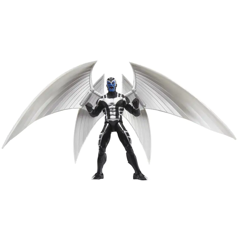 Marvel Legends Archangel X-Force figura 15 cm fotografija proizvoda