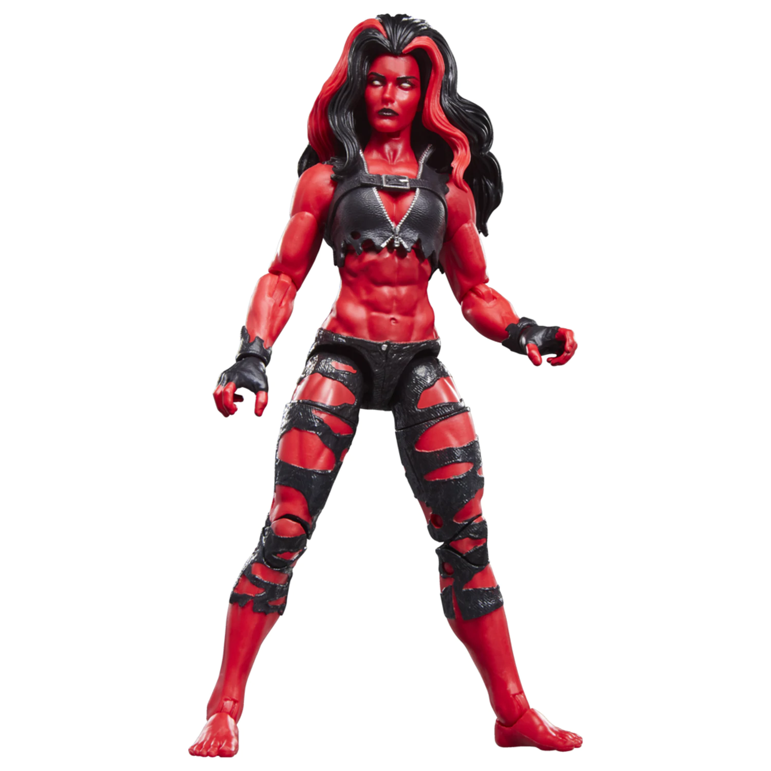 Marvel Legends Hulk She-Hulk figura 15cm fotografija proizvoda
