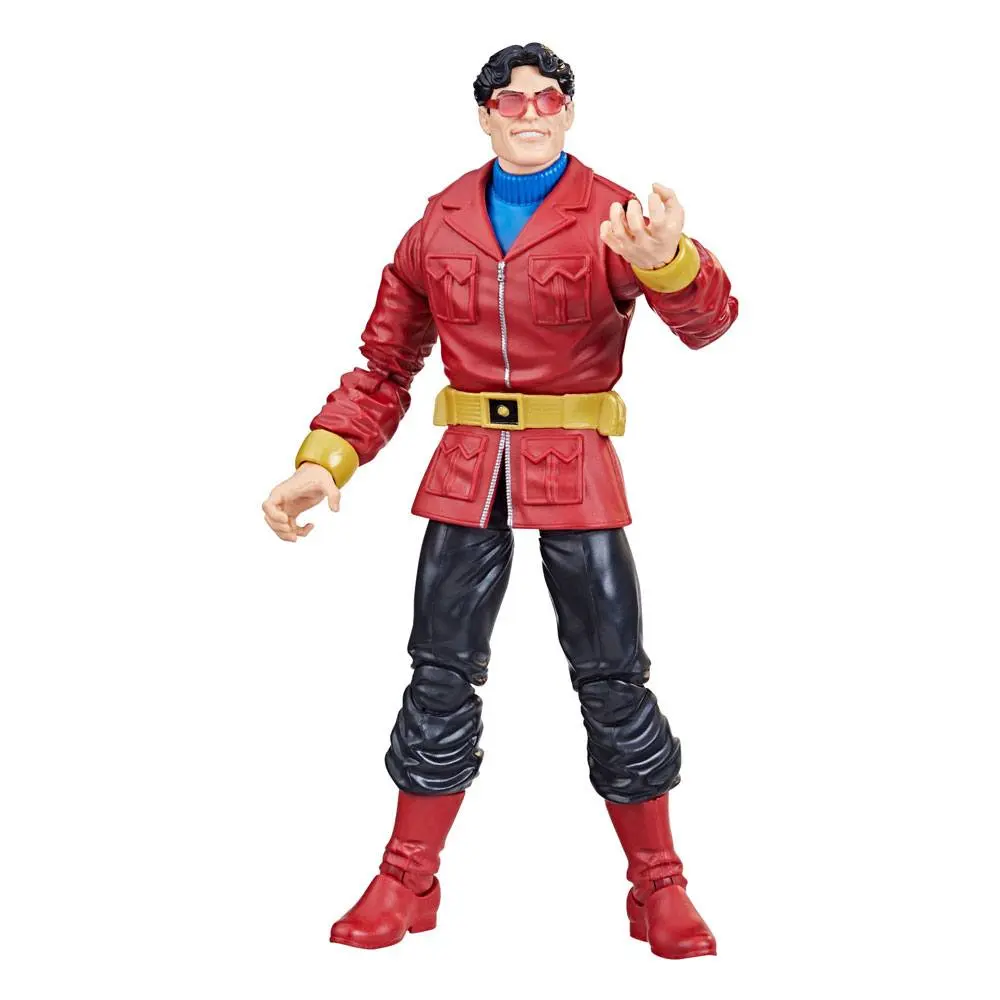 Marvel Legends Akcijska Figura Puff Adder BAF: Marvel's Wonder Man 15 cm fotografija proizvoda