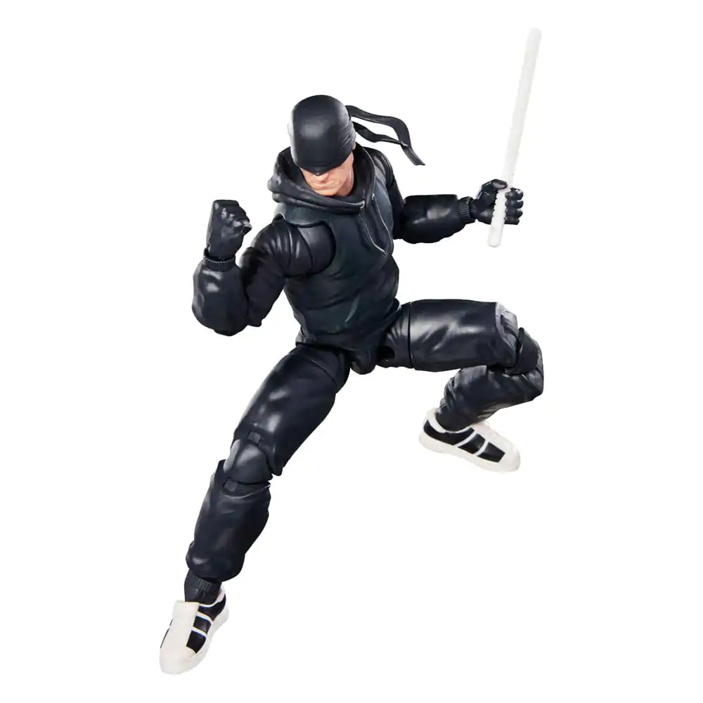 Marvel Legends Series Daredevil - Daredevil The Man Without figura 15cm fotografija proizvoda
