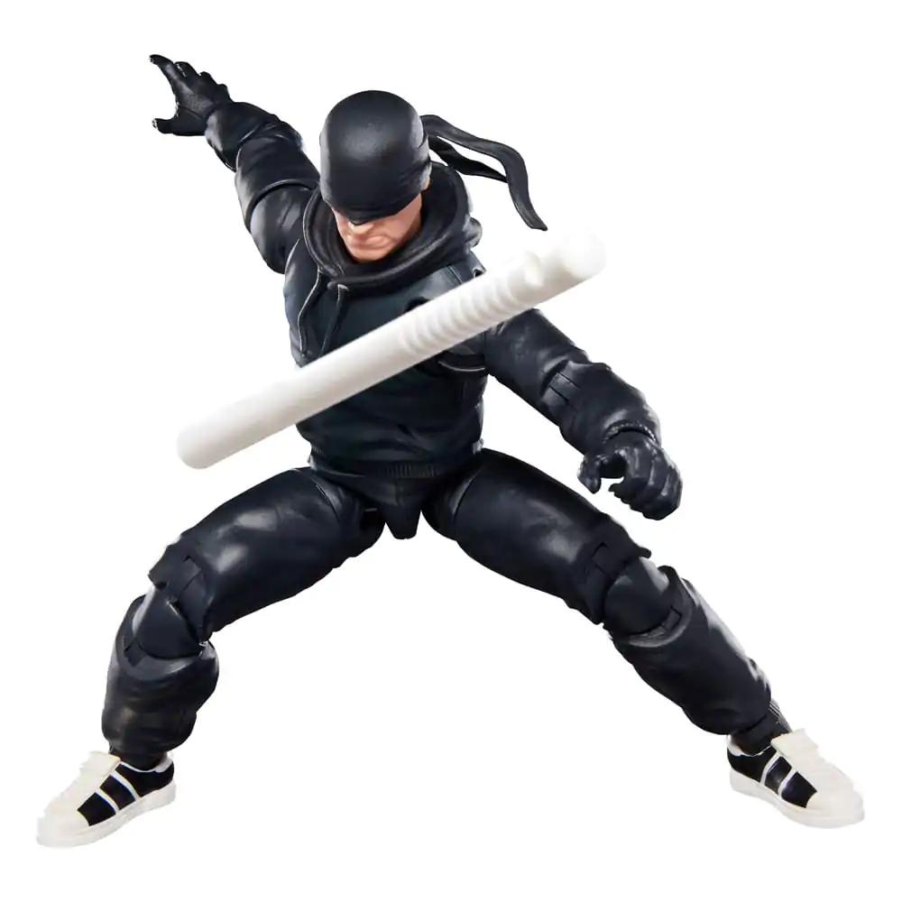Marvel Legends Series Daredevil - Daredevil The Man Without figura 15cm fotografija proizvoda