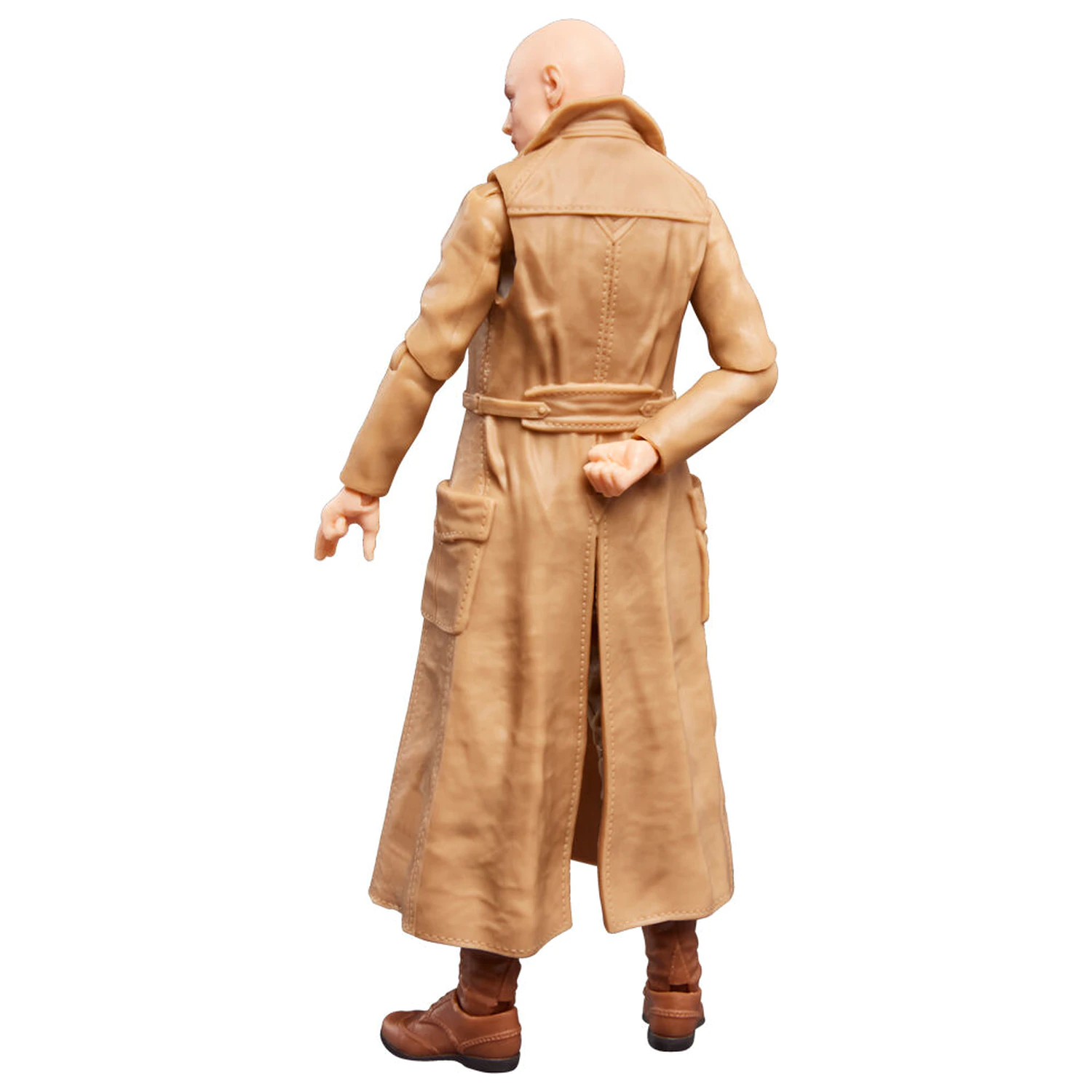 Marvel Legends Series Deadpool & Wolverine Cassandra Nova figure 15cm fotografija proizvoda