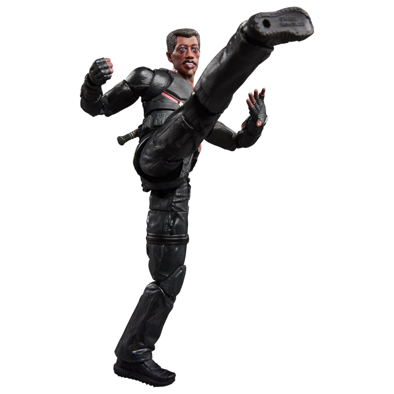 Marvel Legends Series Deadpool & Wolverine Marvel's Blade figura 15 cm fotografija proizvoda