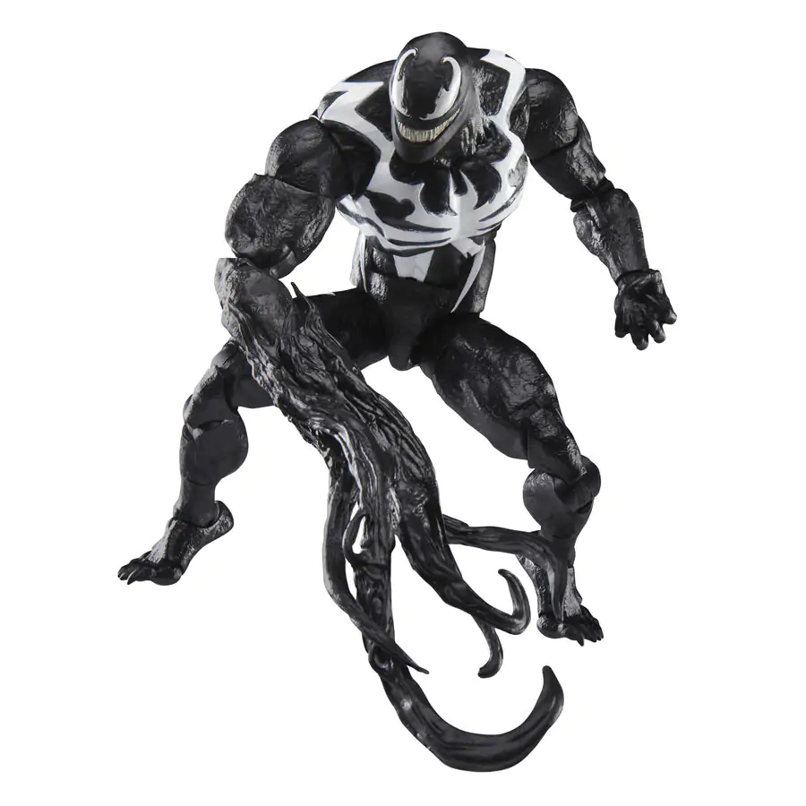 Marvel Legends Series Gameverse Spider-Man 2 Venom figura 26 cm fotografija proizvoda