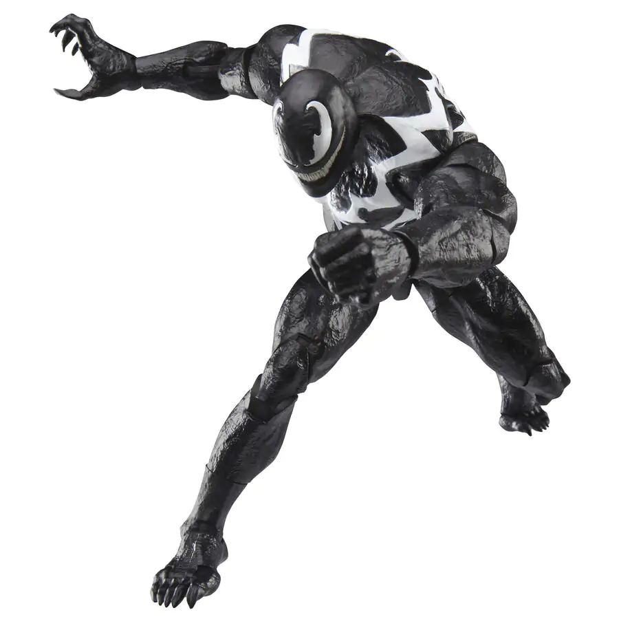 Marvel Legends Series Gameverse Spider-Man 2 Venom figura 26 cm fotografija proizvoda