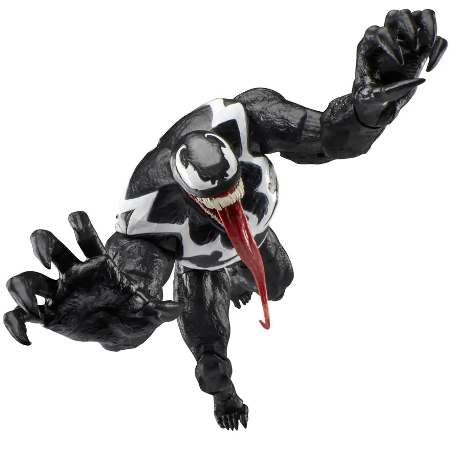 Marvel Legends Series Gameverse Spider-Man 2 Venom figura 26 cm fotografija proizvoda