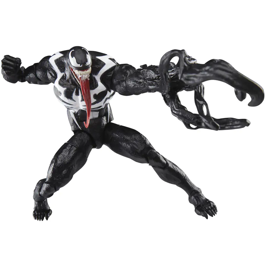 Marvel Legends Series Gameverse Spider-Man 2 Venom figura 26 cm fotografija proizvoda