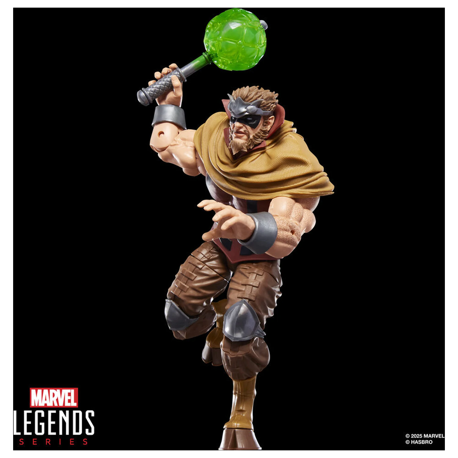 Marvel Legends Series Inhumans Medusa & Gorgon pakiranje 2 figure fotografija proizvoda