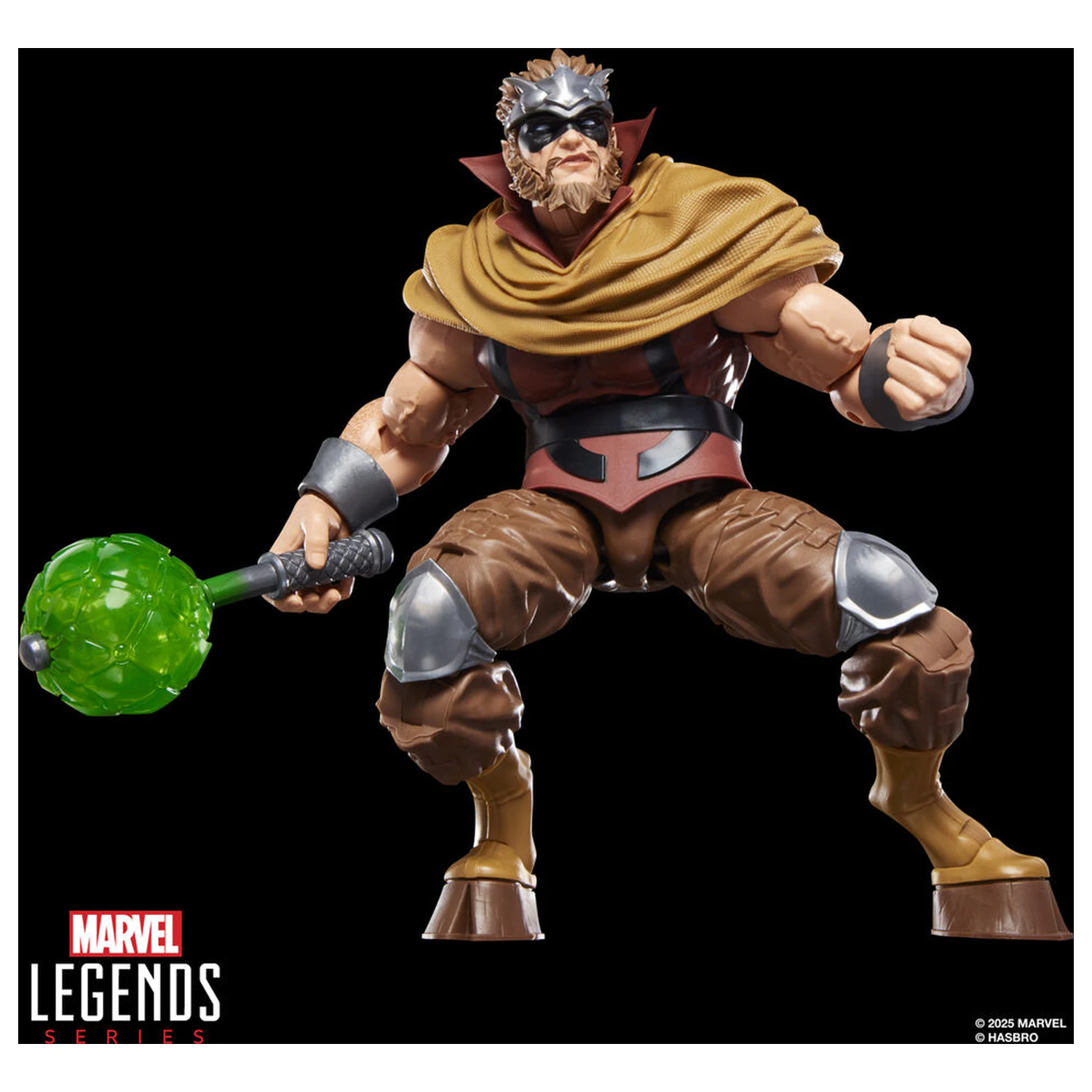 Marvel Legends Series Inhumans Medusa & Gorgon pakiranje 2 figure fotografija proizvoda