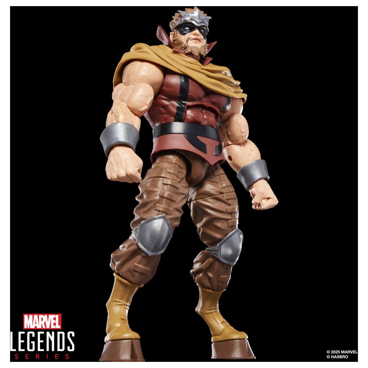 Marvel Legends Series Inhumans Medusa & Gorgon pakiranje 2 figure fotografija proizvoda