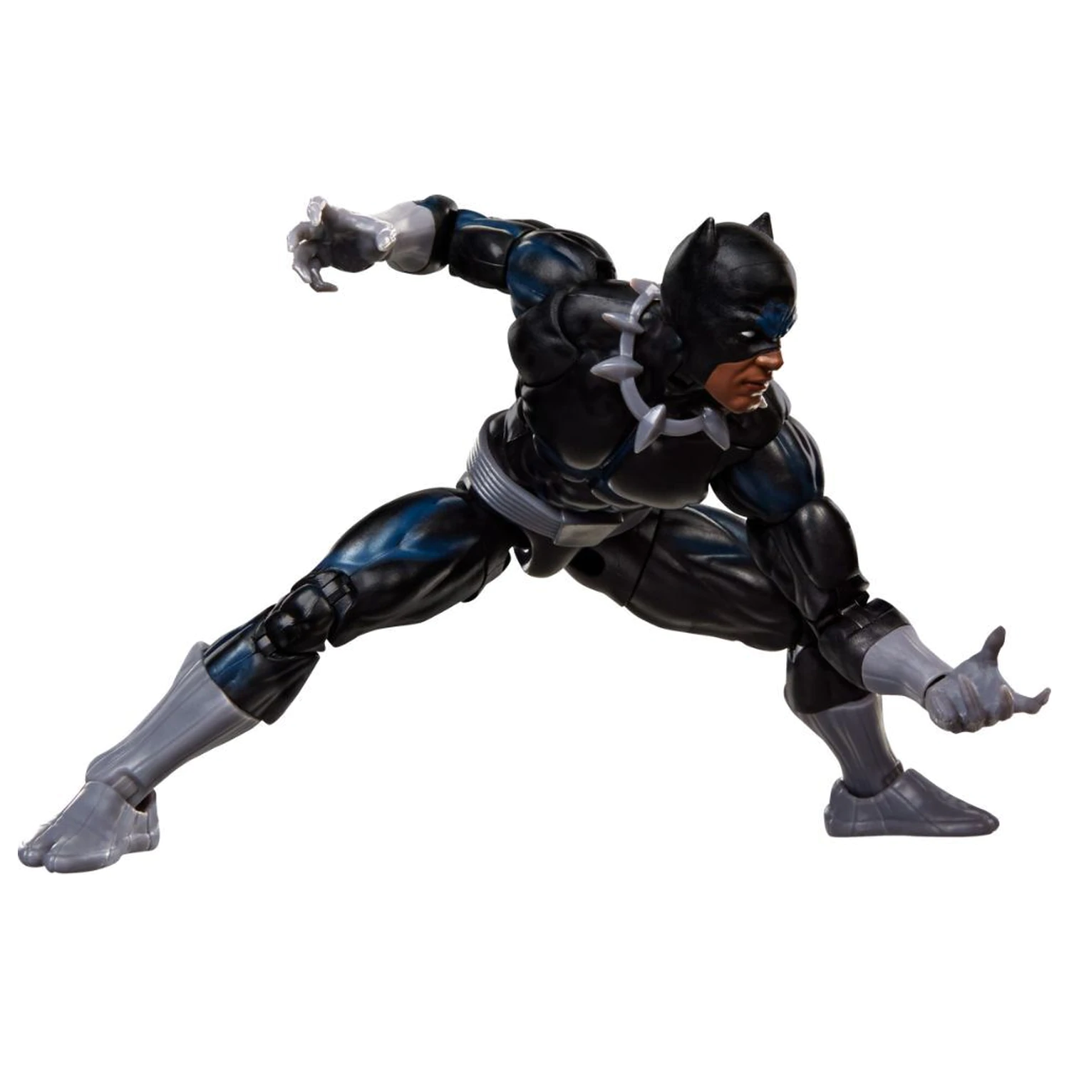 Marvel Legends Series Magic The Gathering Black Panther figura 15 cm fotografija proizvoda