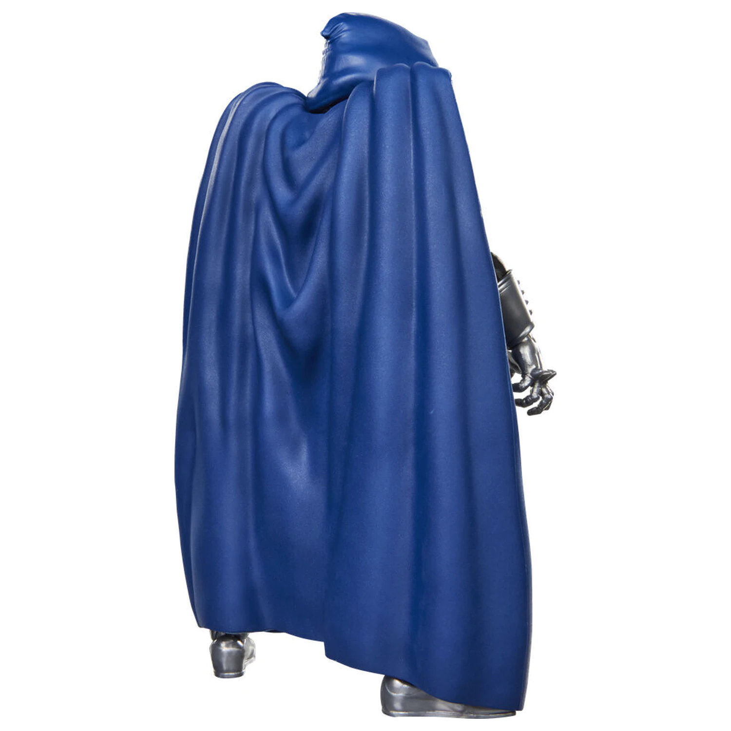 Marvel Legends Series Magic The Gathering Doctor Doom 2099 figura 15 cm fotografija proizvoda