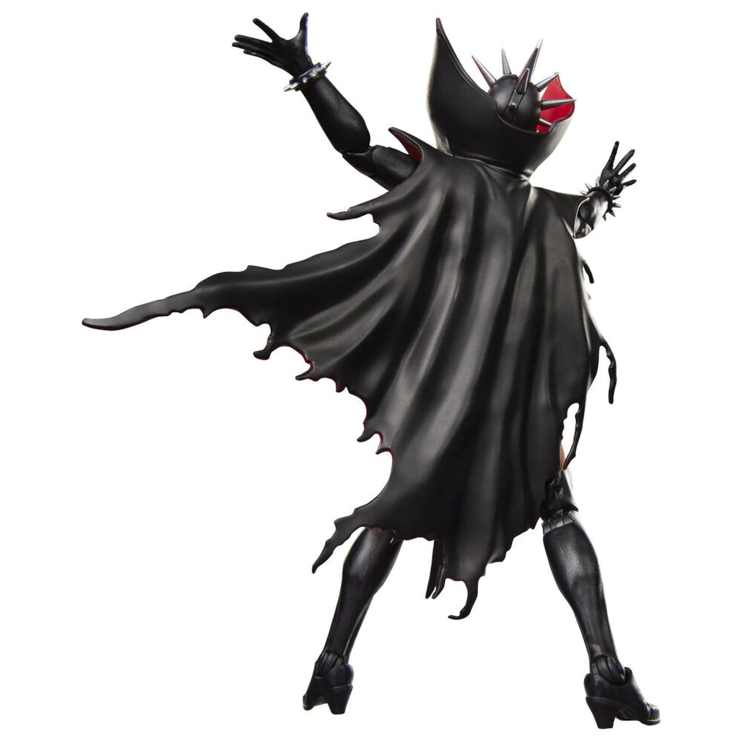 Marvel Legends Series Magic The Gathering Malice Sue Storm figura 15 cm fotografija proizvoda