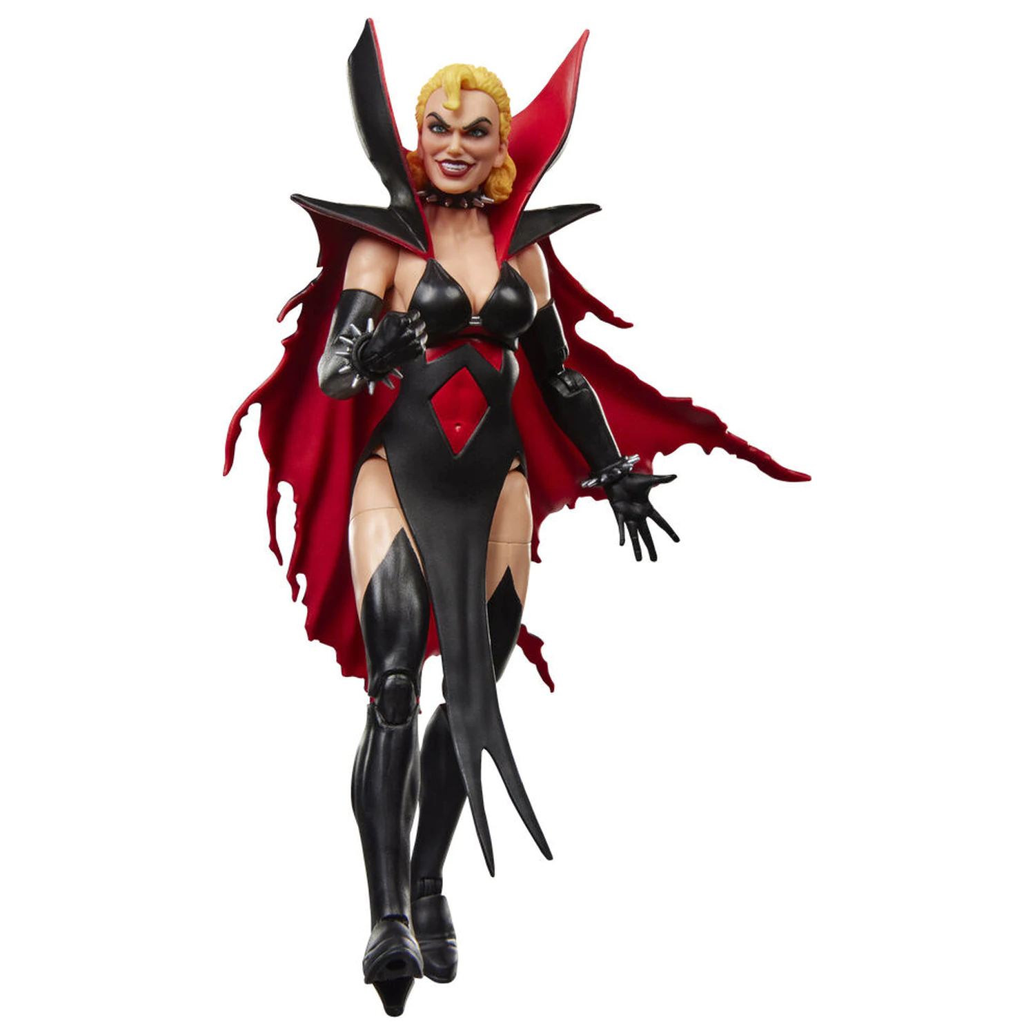 Marvel Legends Series Magic The Gathering Malice Sue Storm figura 15 cm fotografija proizvoda