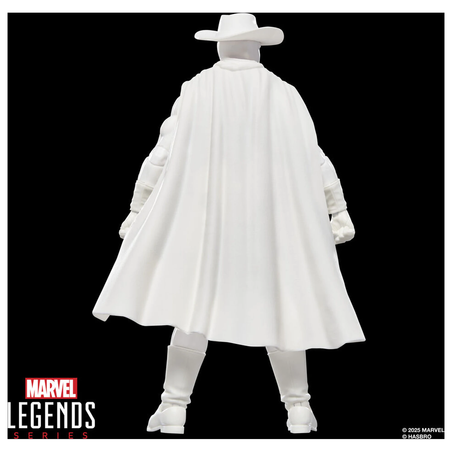 Marvel Legends Series Phantom Rider figura 15 cm fotografija proizvoda
